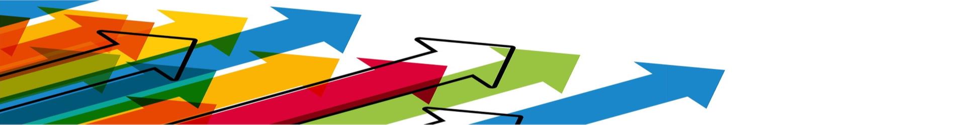 PATHWAYS Newsletter 3 – L’attività formativa a breve termine