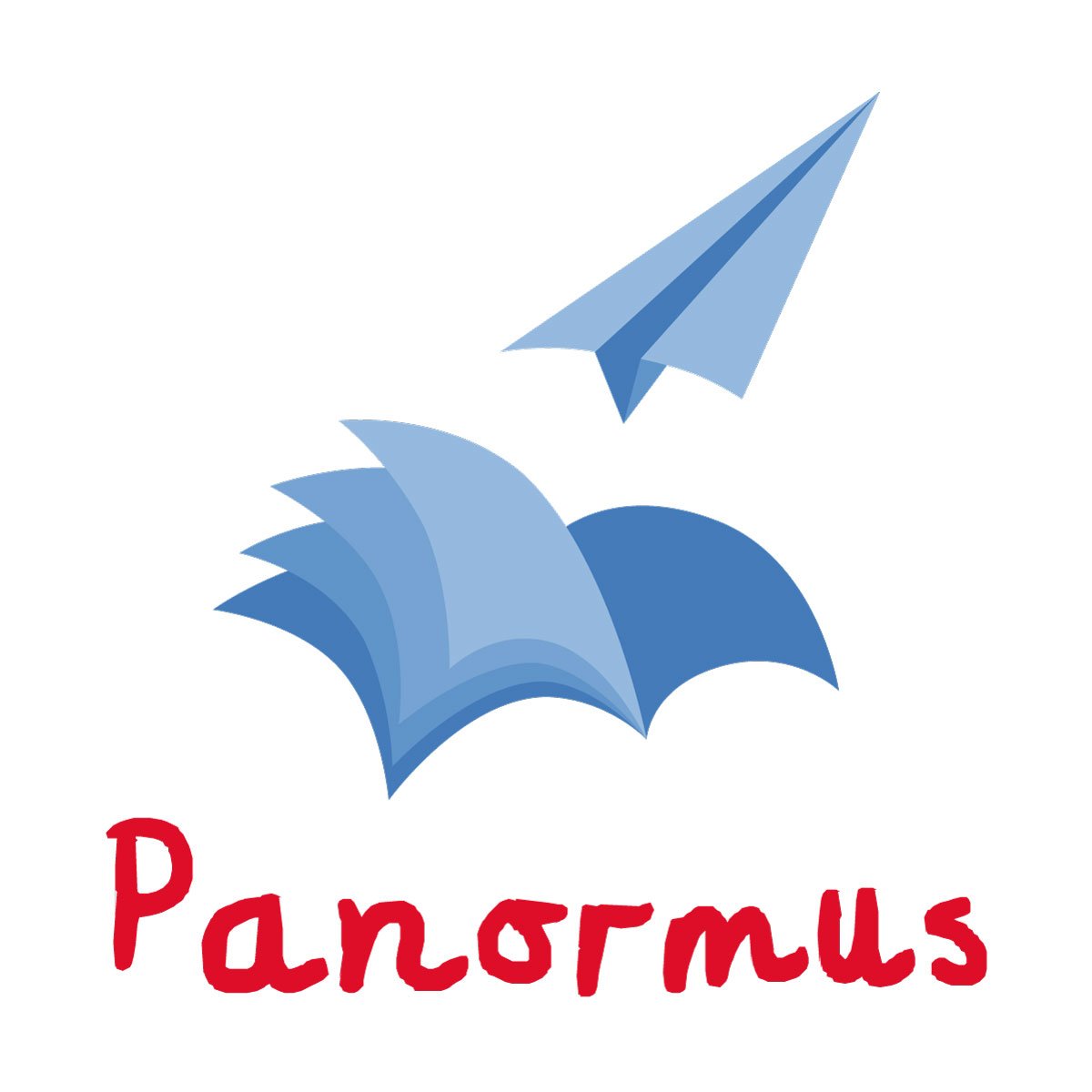 [English] Panormus