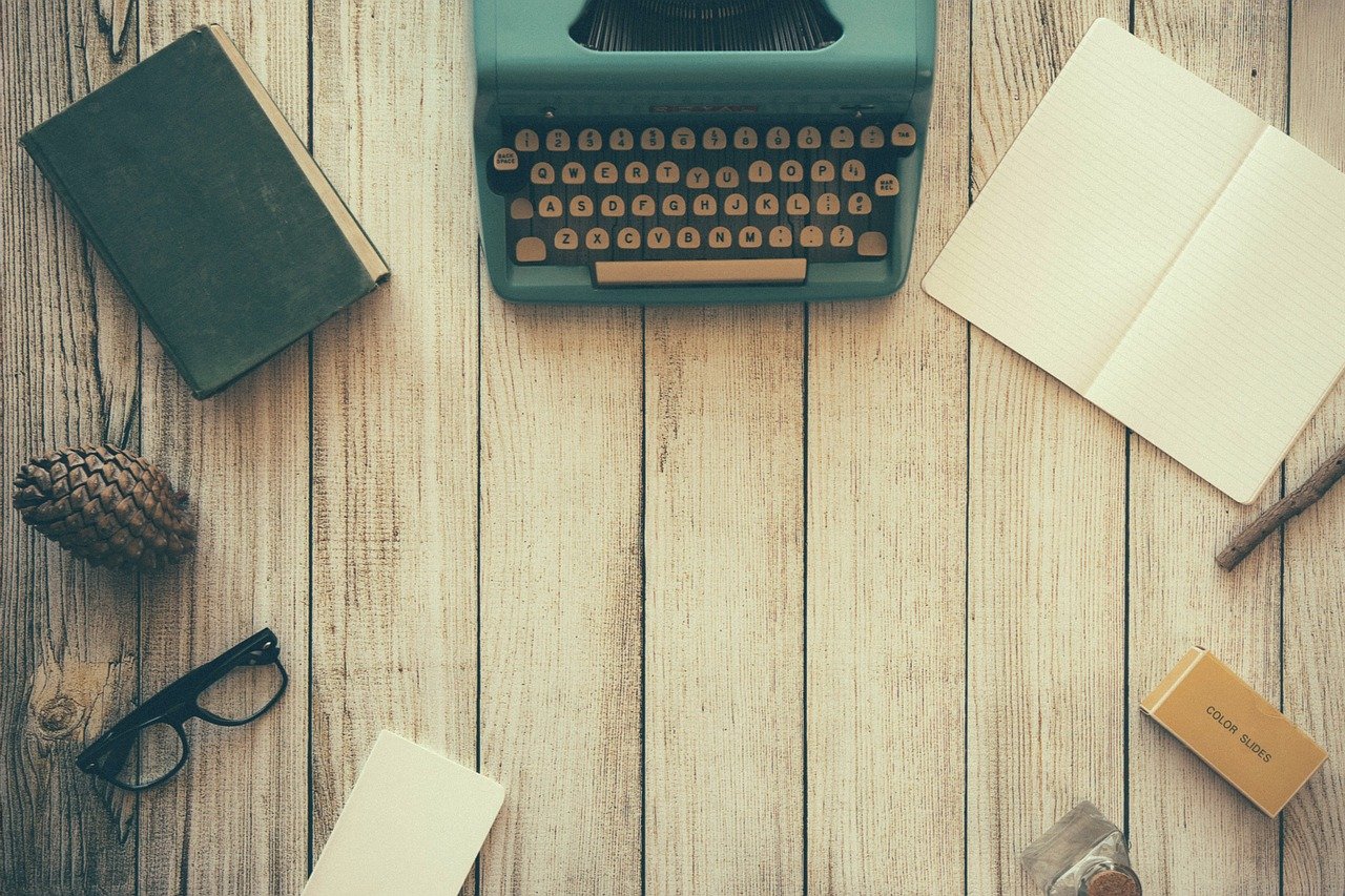 READ Training Course: Promoting reading through non-formal approaches!