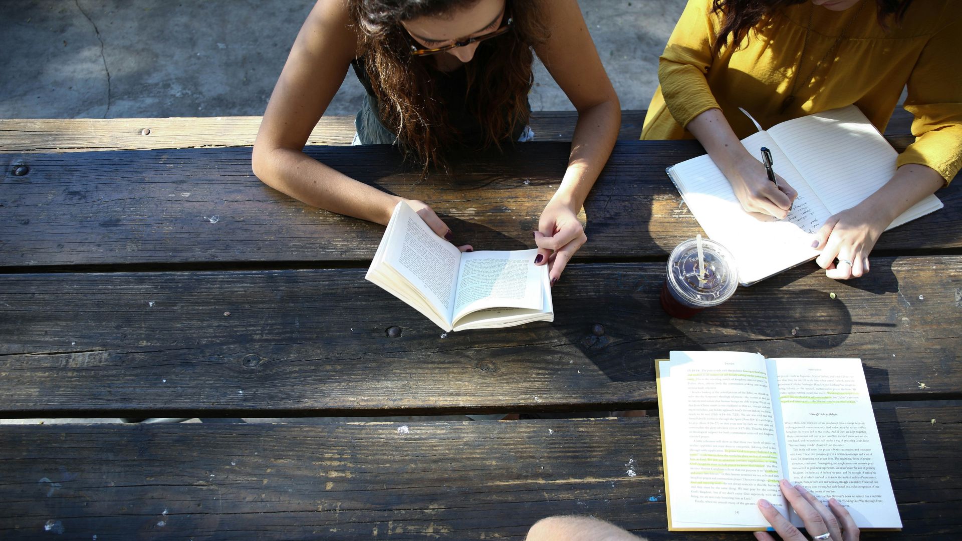 Nuovi orizzonti con il toolkit ACT-DI-V: un’innovativa risorsa pedagogica