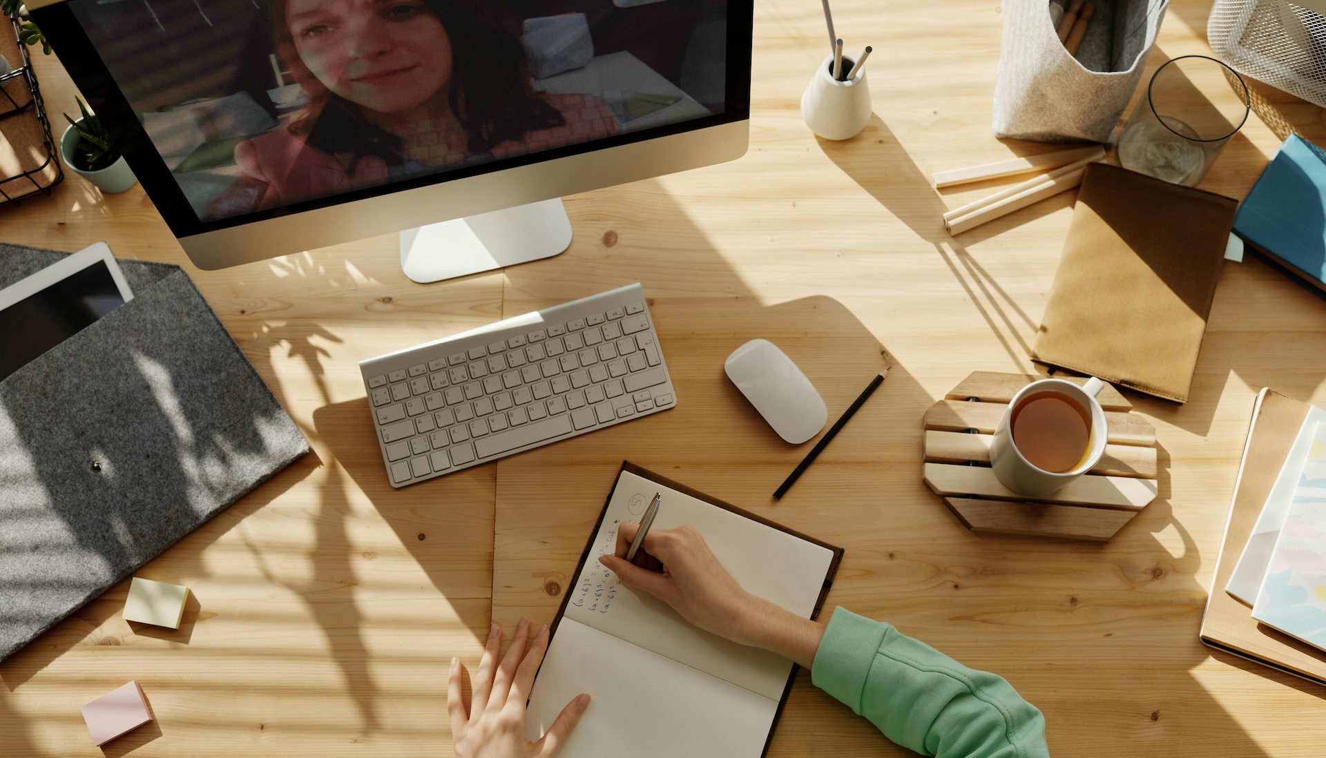 Rendi il tuo luogo di lavoro più inclusivo con Be Inclusive!