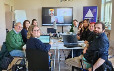 Come rendere la tua PMI più inclusiva