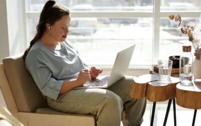 Be Inclusive! Tools and results for workplace inclusion