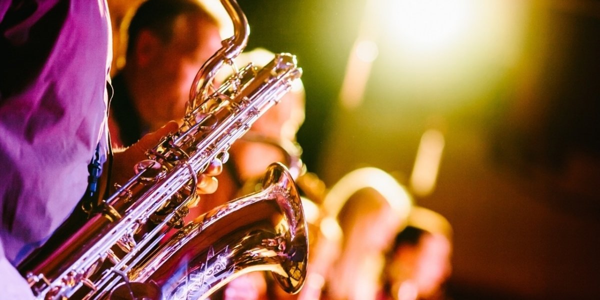 Music, new media and multiculturalism: join BOEMI team