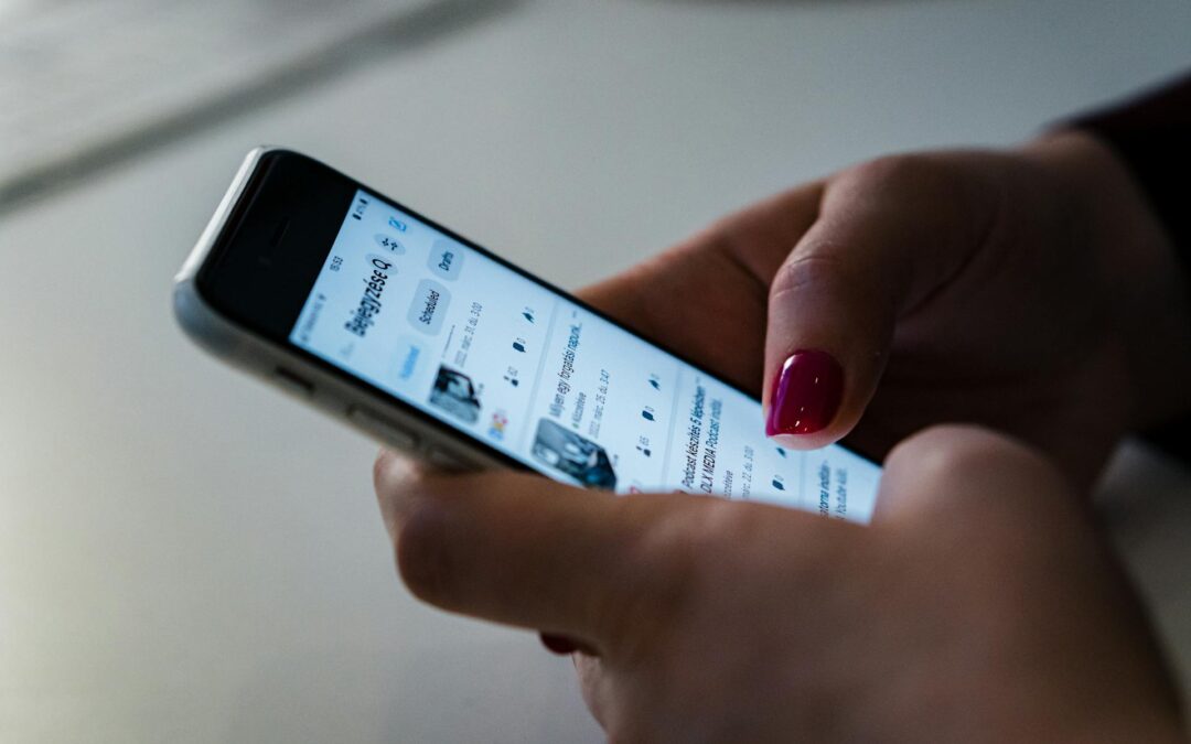 Oltre le fake news: informazione consapevole tra media e cinema