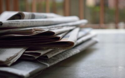 Imparare a leggere l’informazione per difendere la democrazia