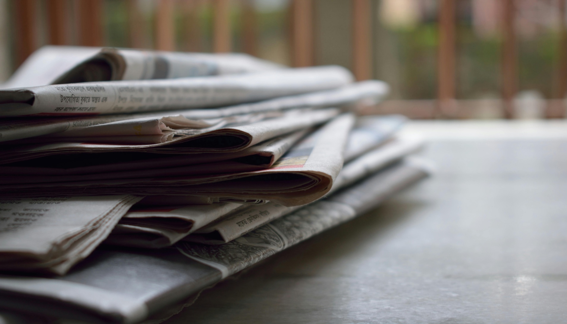 Imparare a leggere l’informazione per difendere la democrazia