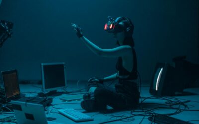 Inside the metaverse against misinformation: challenge fake news with CheckMate!