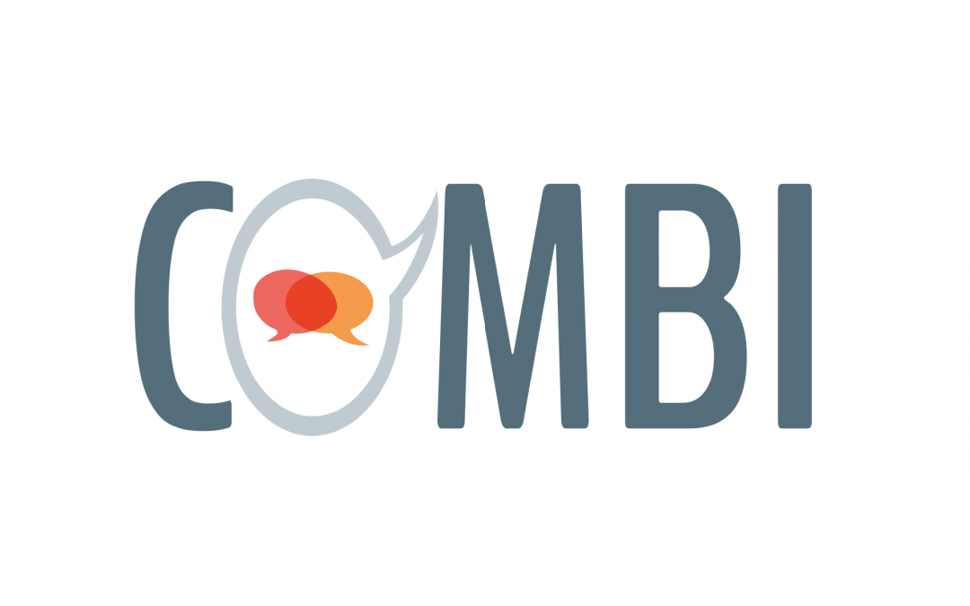 COMBI – Communication competences for migrants and disadvantaged background learners in bilingual work environments