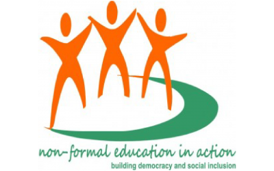 Non-formal education in action: building democracy and social inclusion