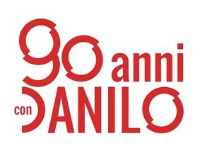 90 anni con Danilo al Borgo di Dio