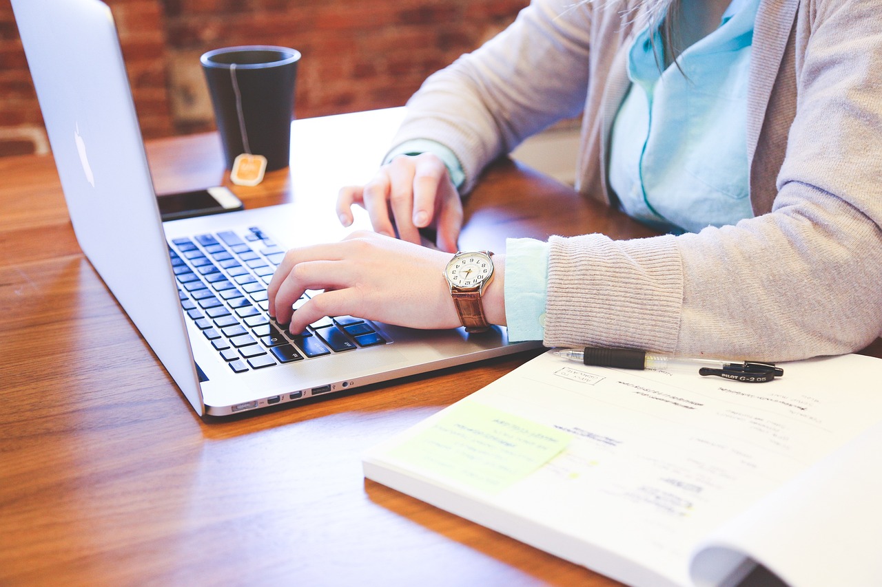 DigiVET – Newsletter 3: una nuova frontiera per l’istruzione e la formazione professionale
