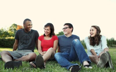 Equality, diversity and inclusion in dealing with young people