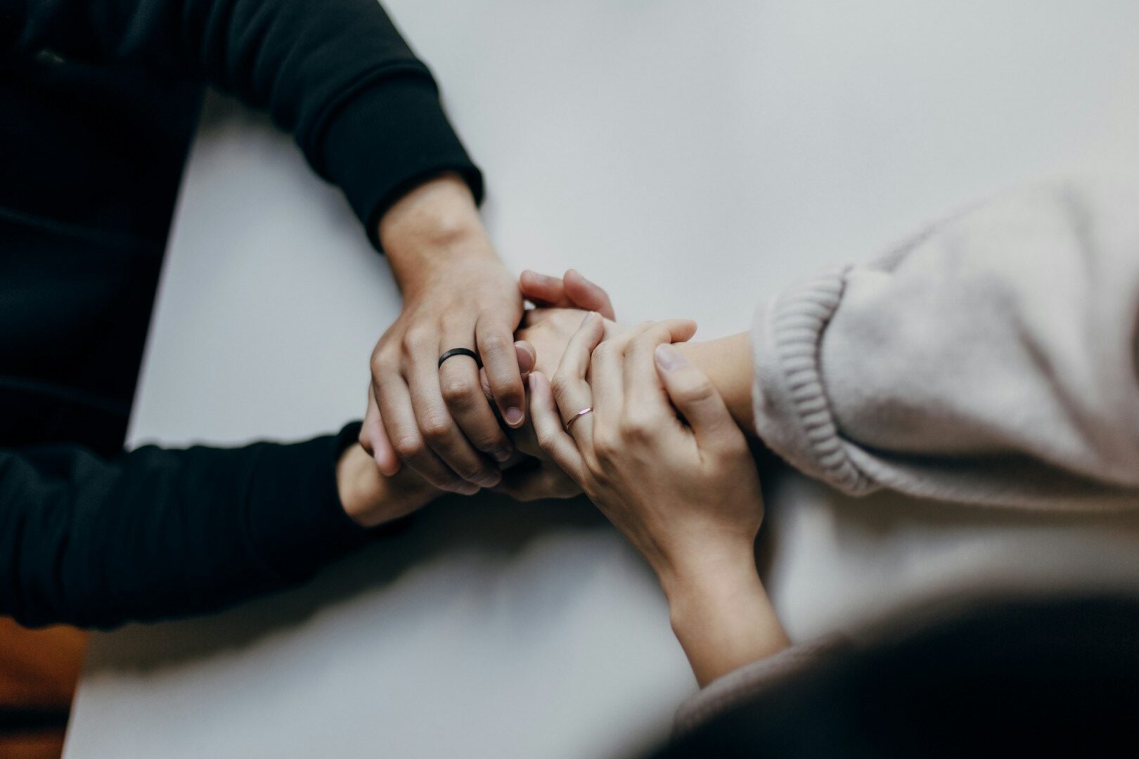 Spazi sicuri e competenze emotive: EmpowerYOUth in azione nelle scuole
