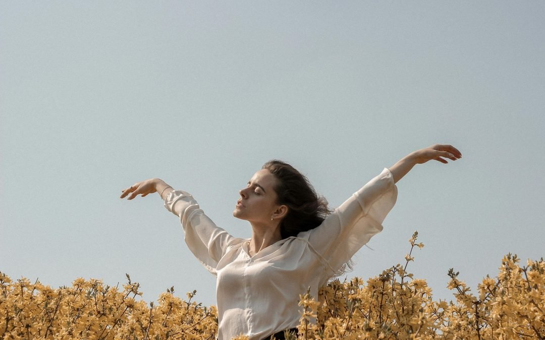 EN-JOY 2.0: metodi innovativi per rafforzare le emozioni positive