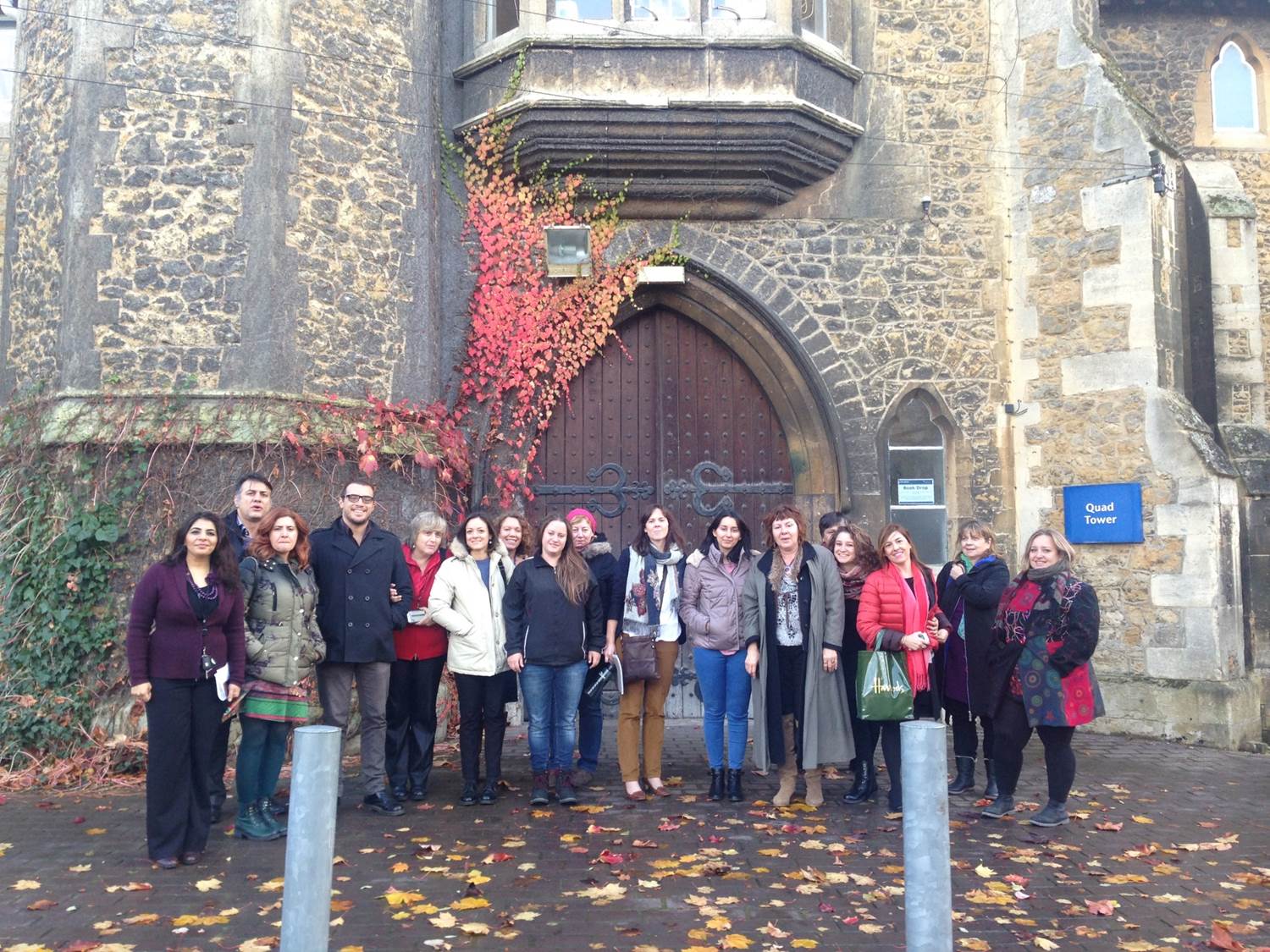 eumoschool-cheltenham-nuovi-percorsi- educazione-emotiva-europa
