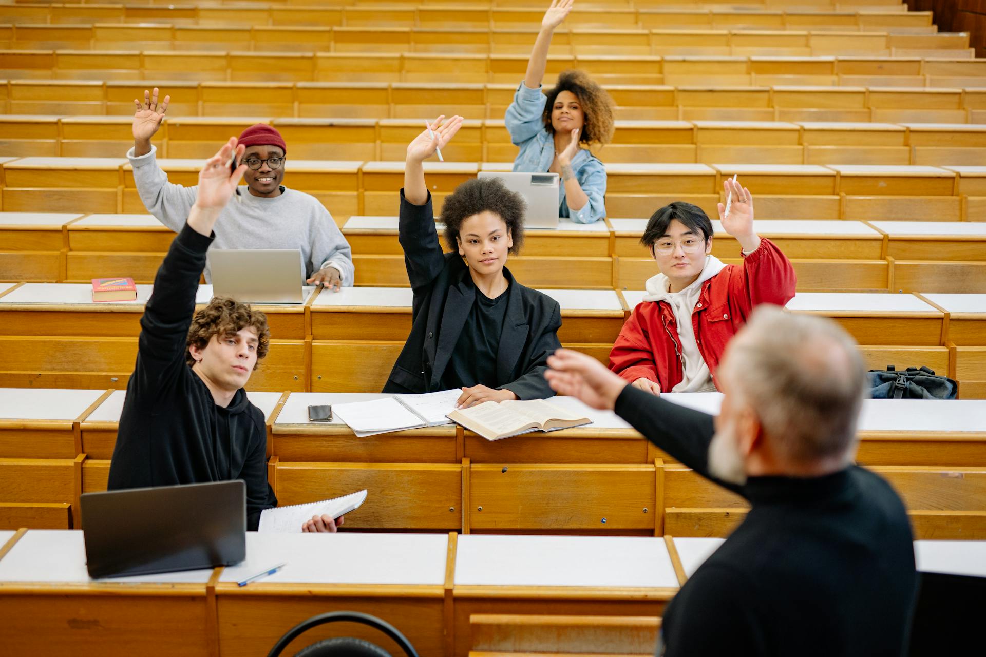 EuroConnect: verso un’educazione civica più pratica in Europa