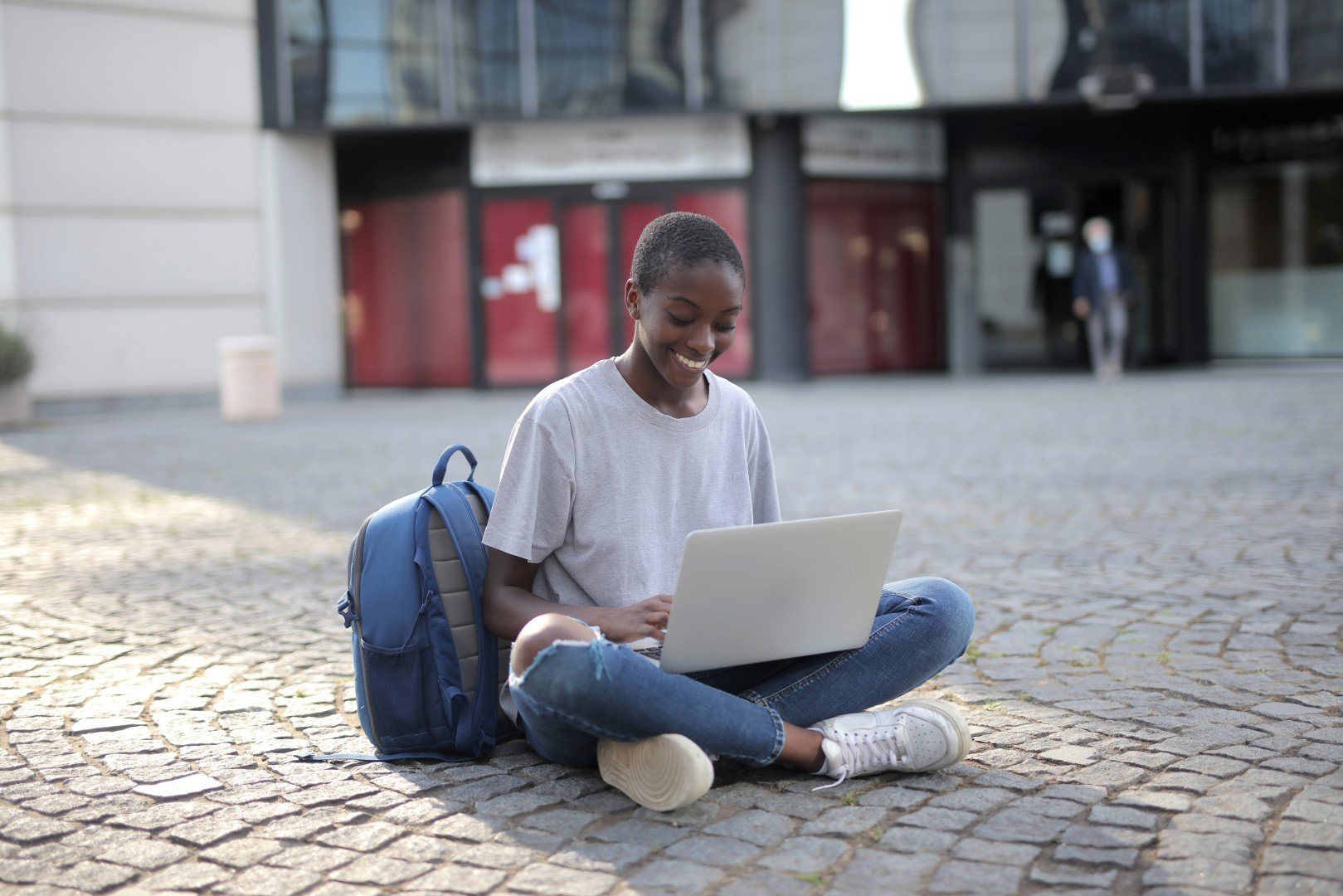 scopri l’e-learning con le risorse per scuole e insegnanti di EUVHS