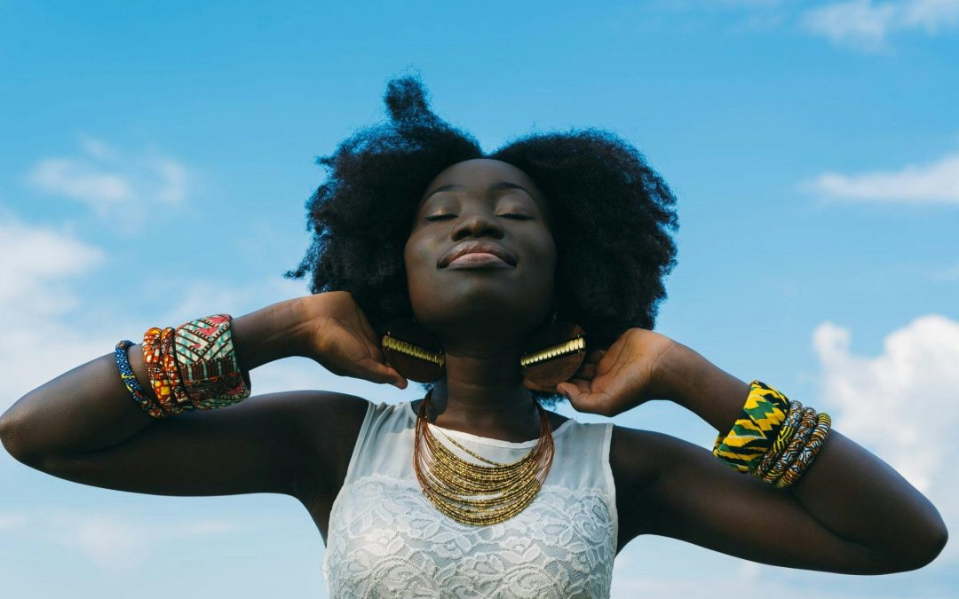 EN-JOY: metodi innovativi per rafforzare le emozioni positive