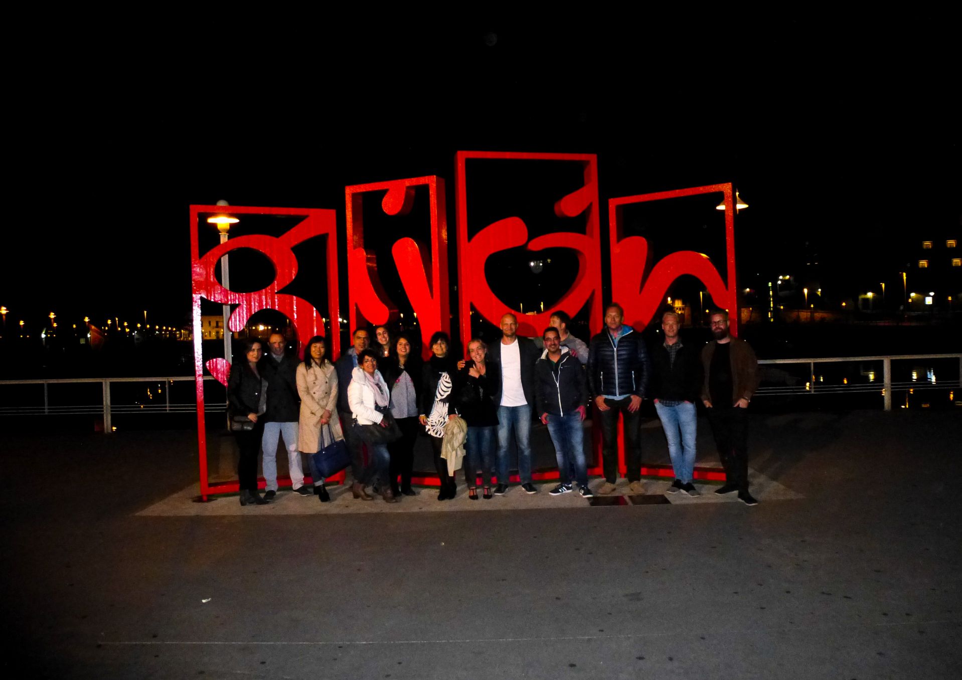 FABLAB SCHOOLS EU: Twinning Phase Between Schools activated