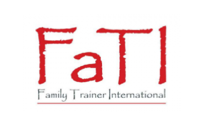 FATI: Family Trainer International Network to empower families at risk and single parents