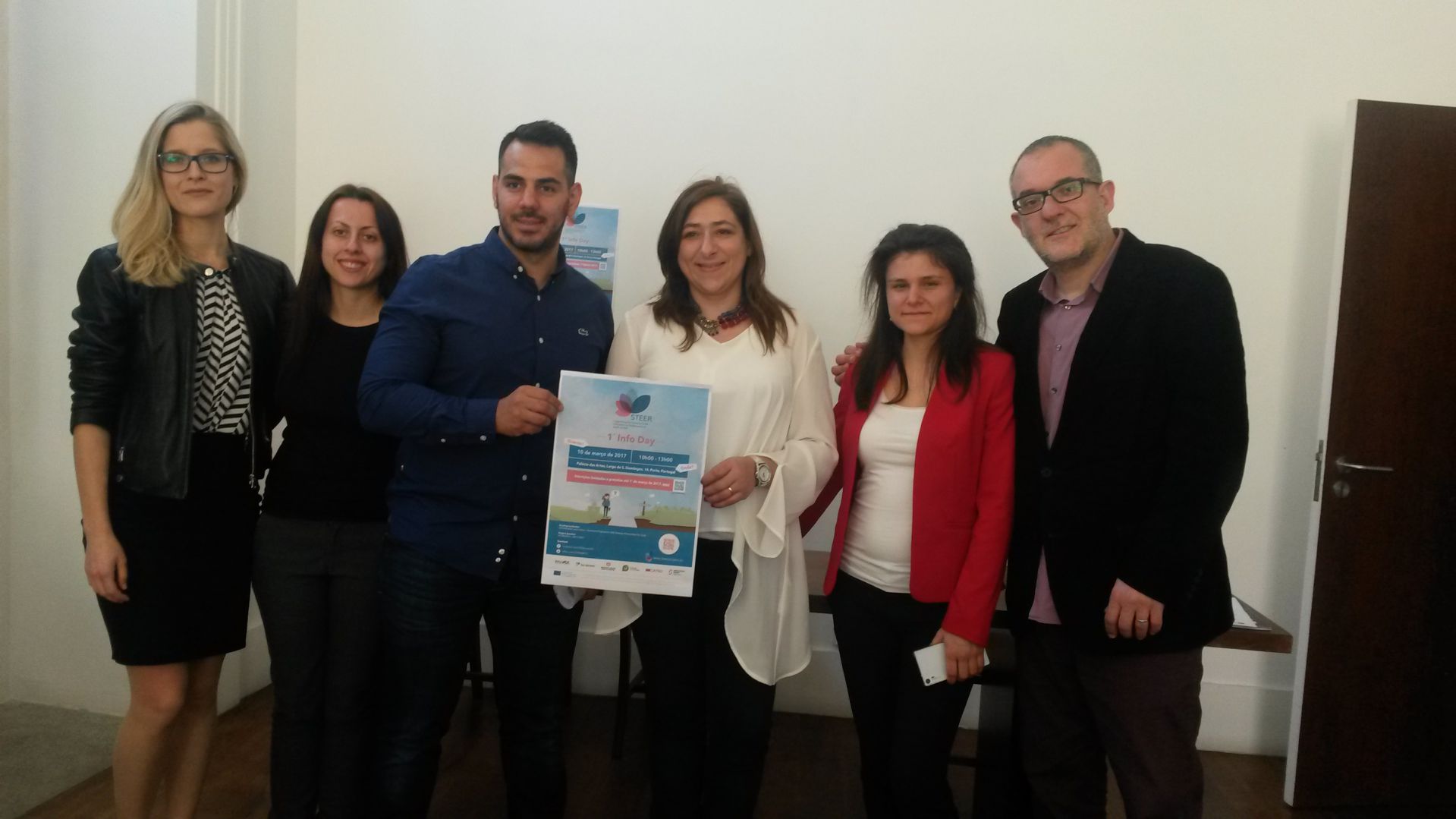 grande-successo-per-infoday-progetto-steer-porto