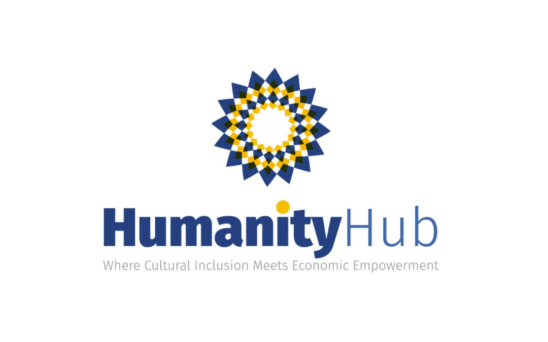 HumanityHub
