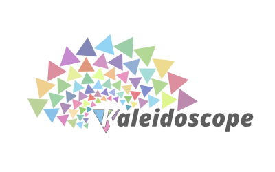Kaleidoscope – Multiple reflection for quality of multi-layered literacy