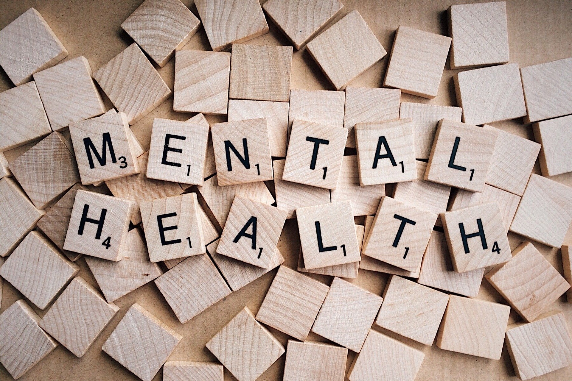 Improving access to mental health services for young people