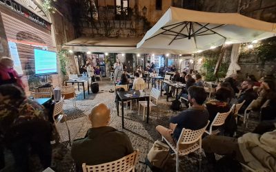 How to support the mental health of young people?