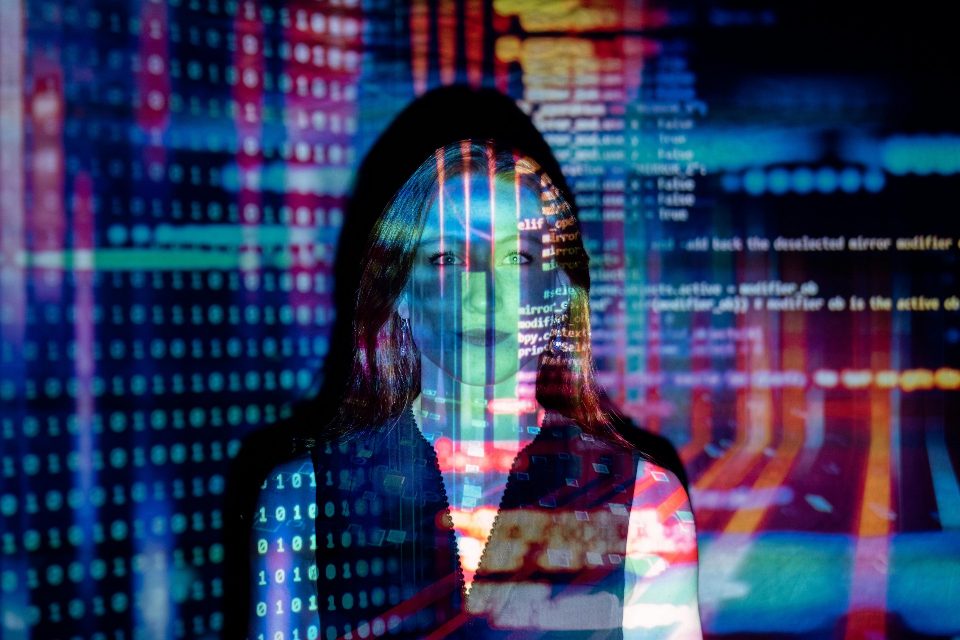 L’Intelligenza Artificiale al servizio delle PMI europee: corso gratuito
