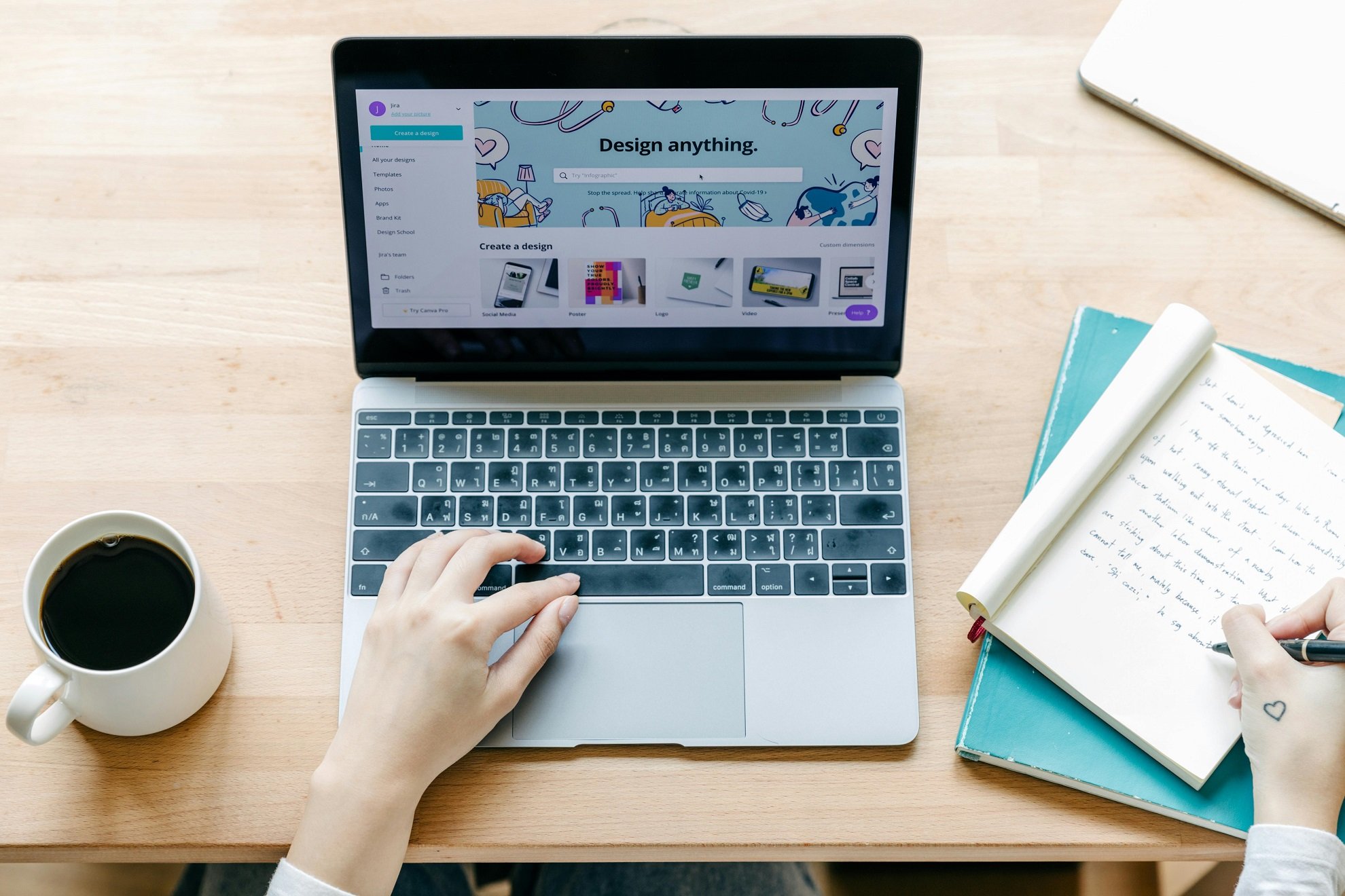 Social Media per le PMI – corso gratuito completo
