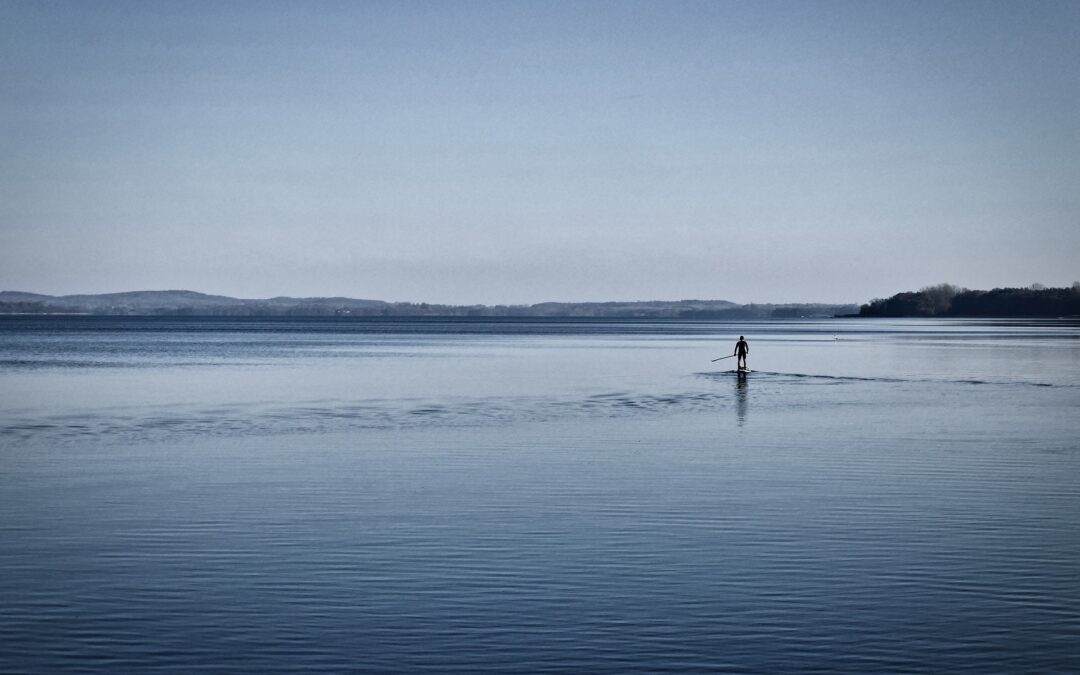 Migliorare il benessere e la cura di sé con l’approccio Life Worth Living