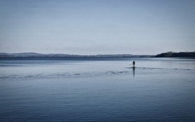 Enhance well-being and self-care with Life Worth Living approach