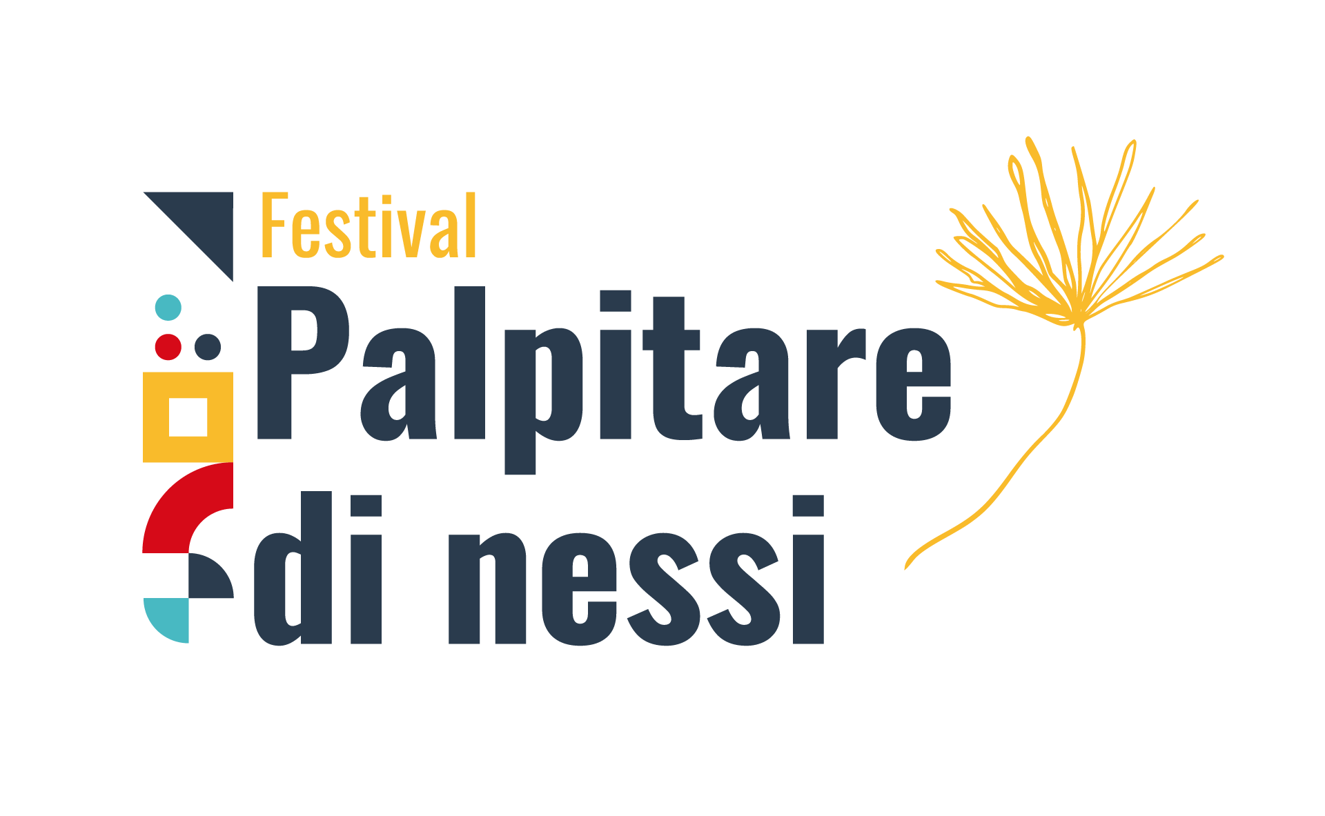 logo-palpitare-nessi-sfondo-bianco