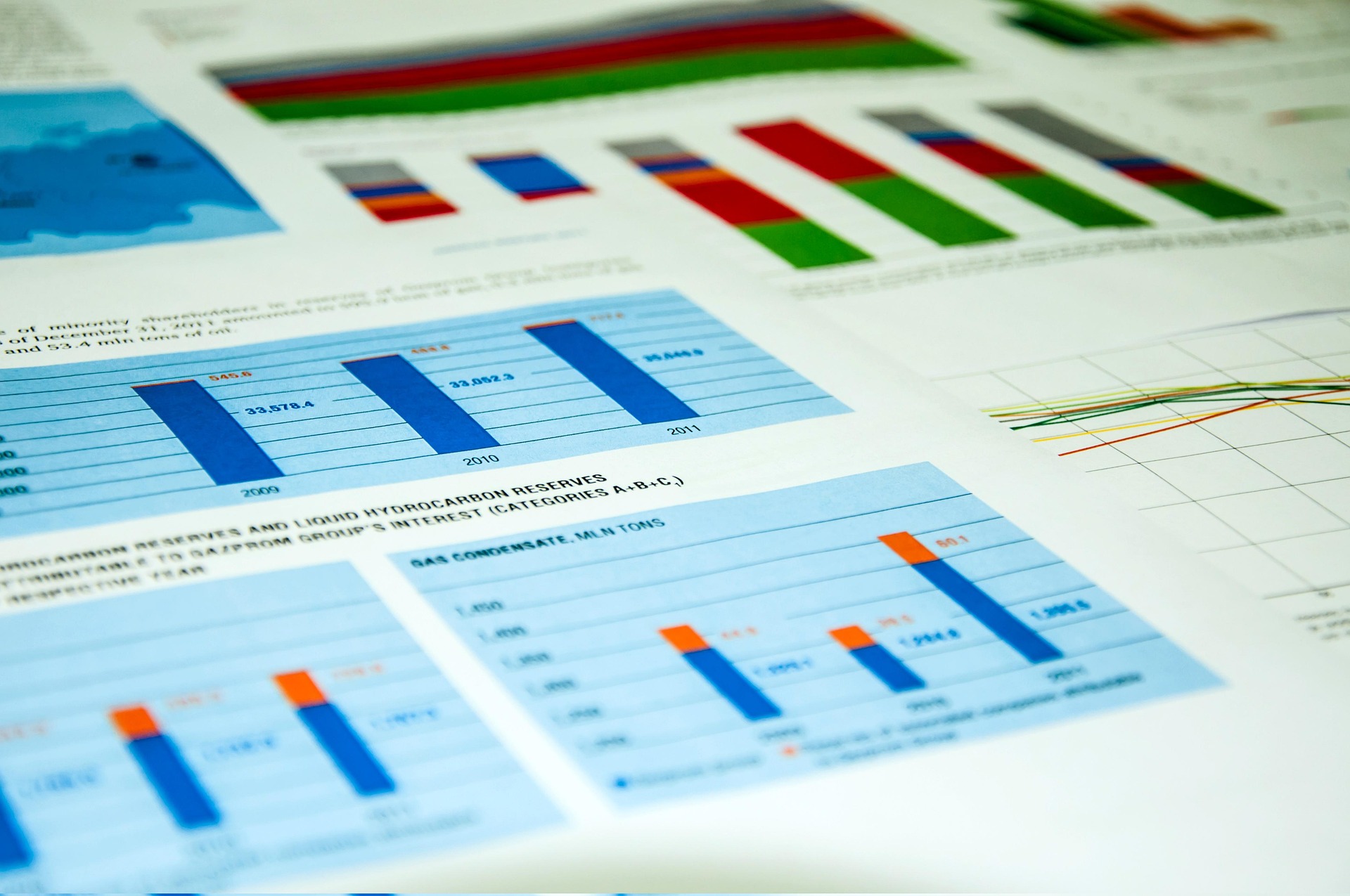 MILES: Combattere la disinformazione attraverso la media e data literacy in Europa