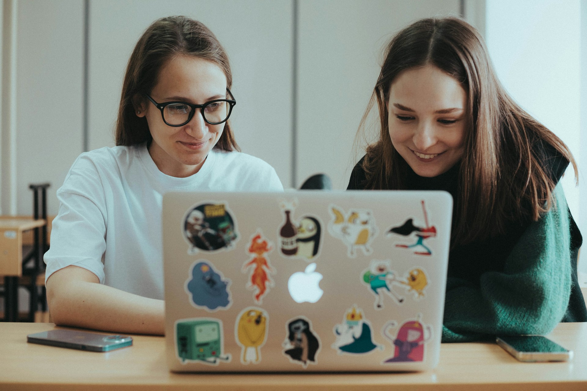 Disinformazione e fake news: iscriviti alla formazione gratuita MILES!