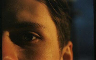 Non si può parlare solo di sicurezza