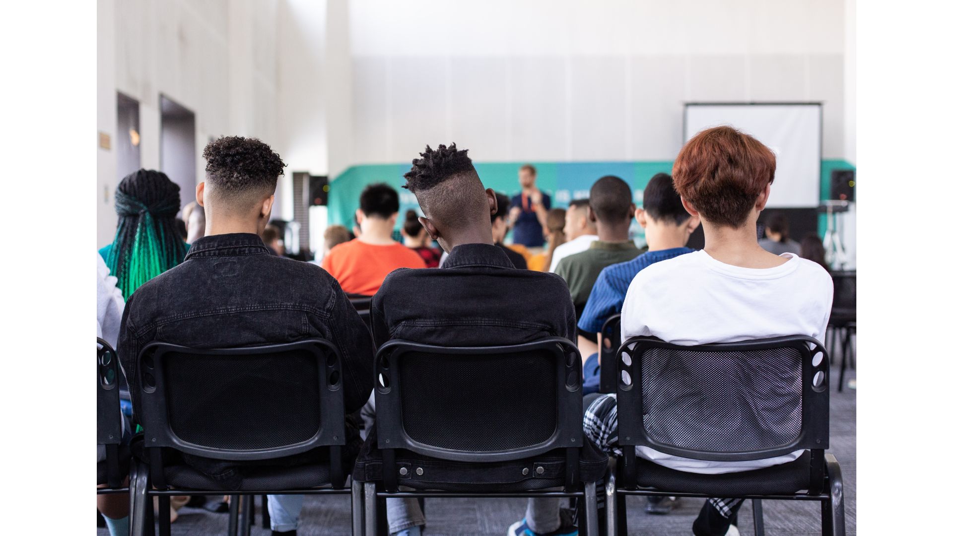 ACT-DI-V – Newsletter #1