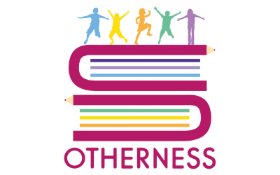 OTHERNESS