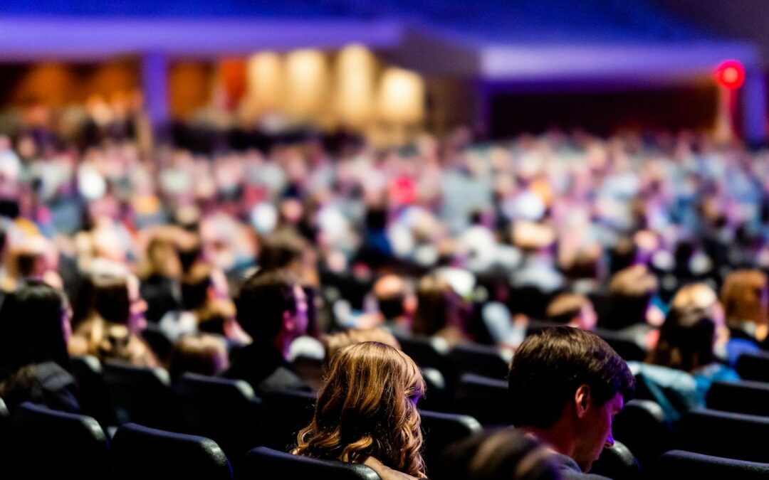 Rafforzare le comunità attraverso  una trasformazione digitale inclusiva – Inclusive Digital Europe Conference