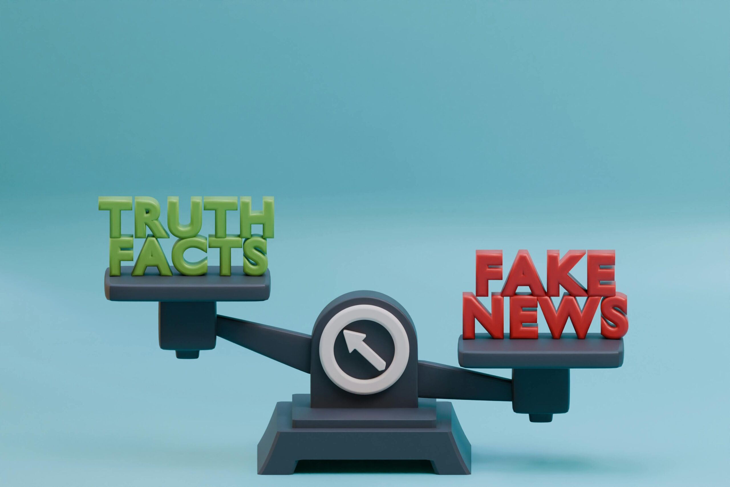 Media, migrazione e inclusione: strumenti per una comunicazione responsabile
