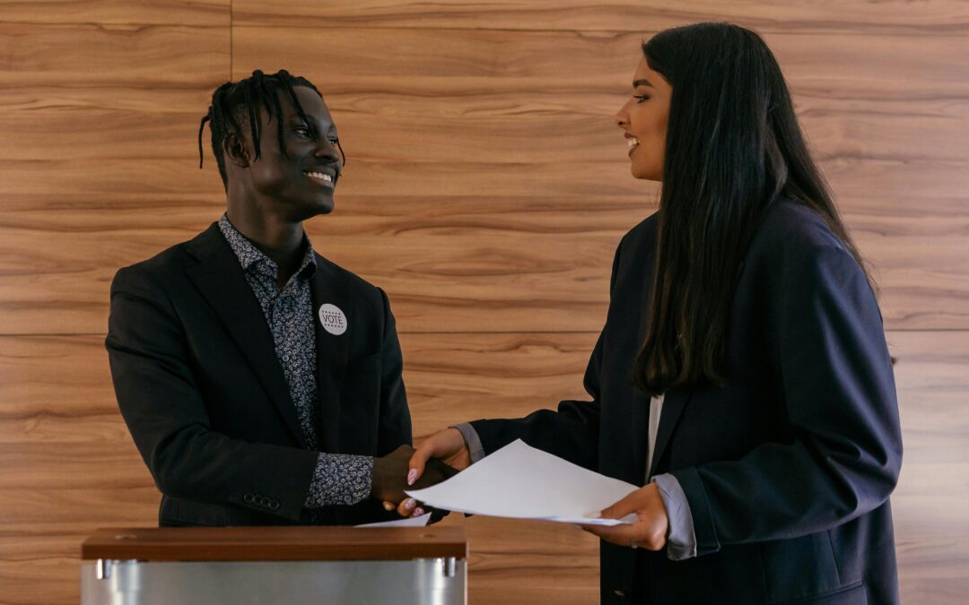 EuroConnect Debates kick off: ten online discussions linking students across Europe