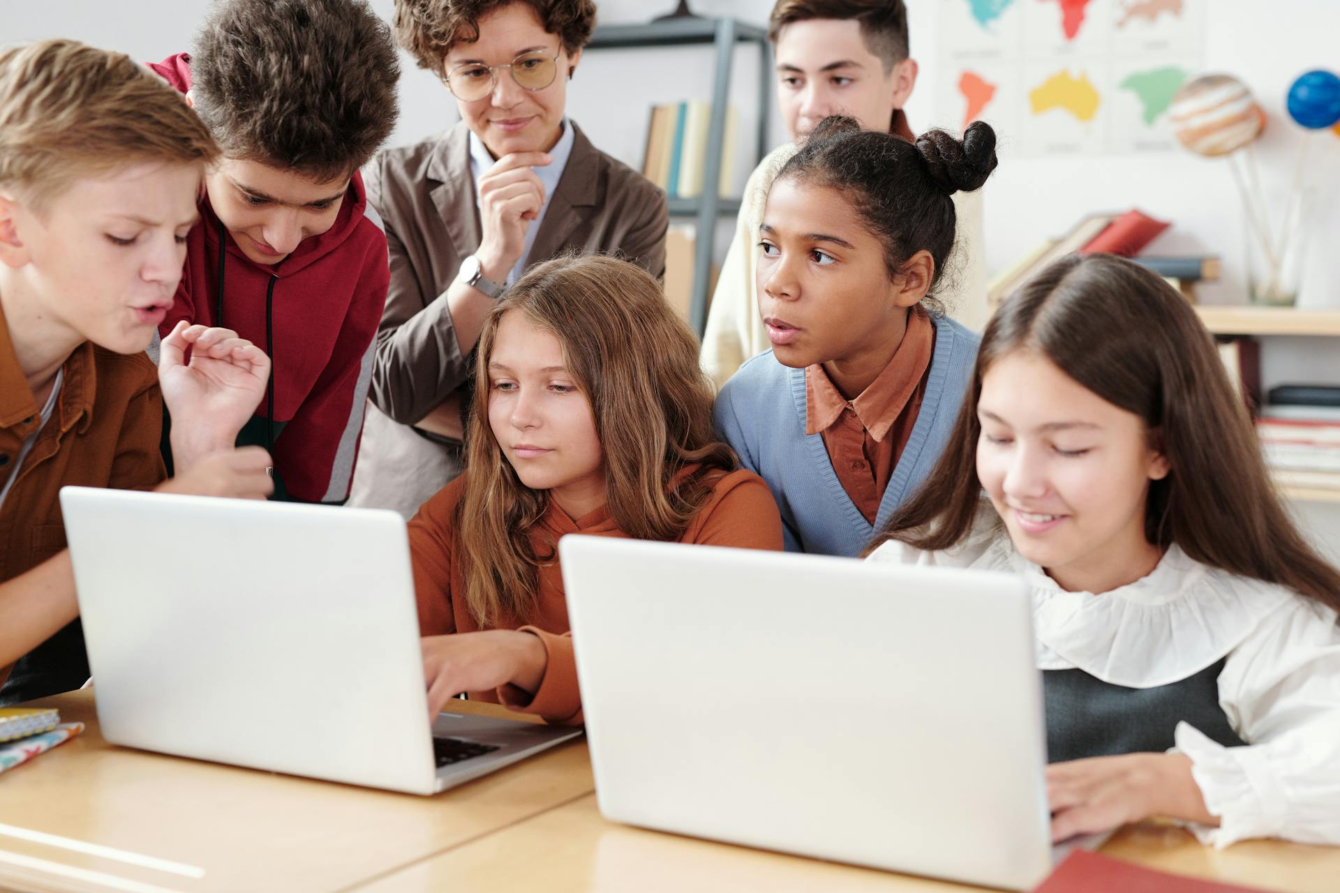 Gamification ed empatia: i nuovi strumenti digitali per fermare il cyberbullismo