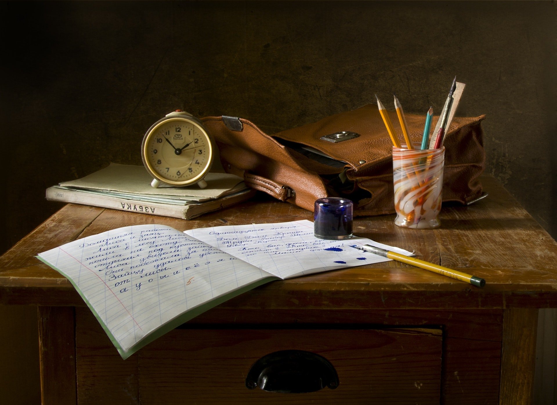 StoryLiving: Esprimere le emozioni attraverso lo Storytelling per migliorare il benessere mentale