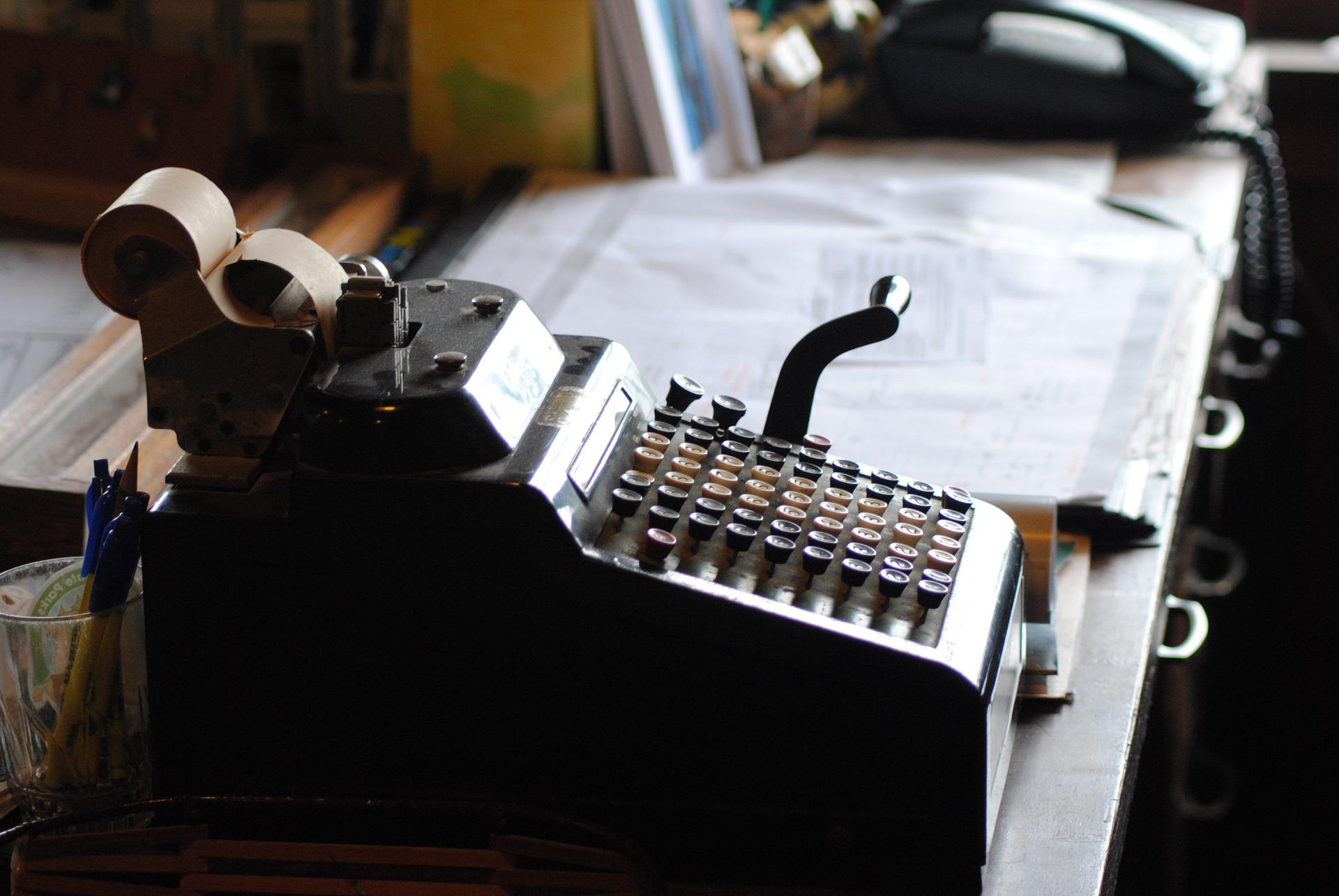 Storytelling digitale come strumento espressivo e di rielaborazione del trauma – Formazione