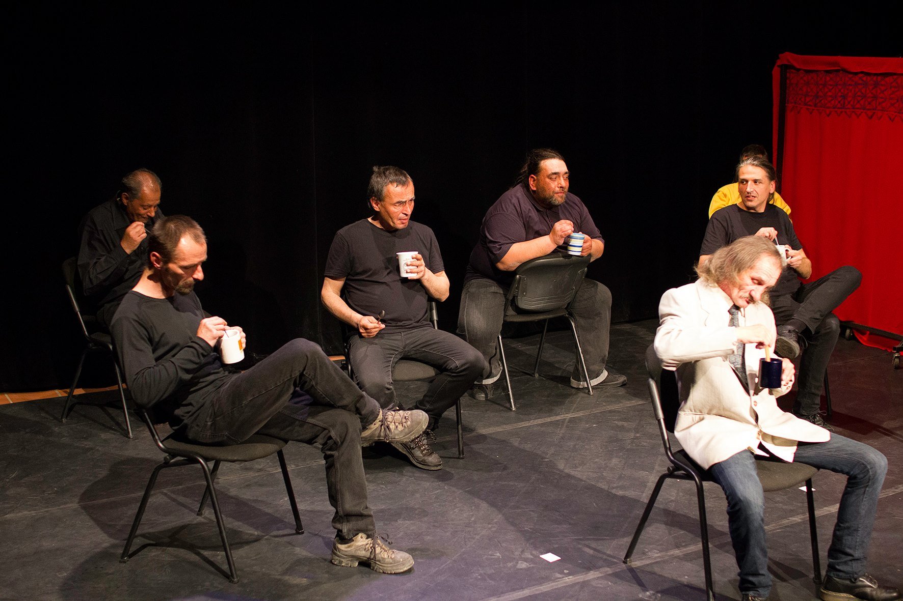 teatro-inclusione-sociale-medart