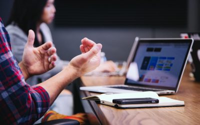 Digital transition in Europe: opportunities for the VET sector