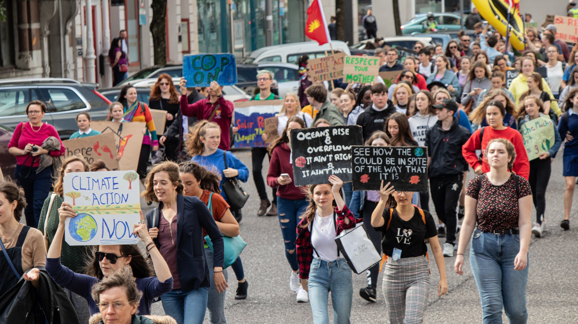 Due anni di Teaching the Future: quali risultati abbiamo raggiunto insieme?