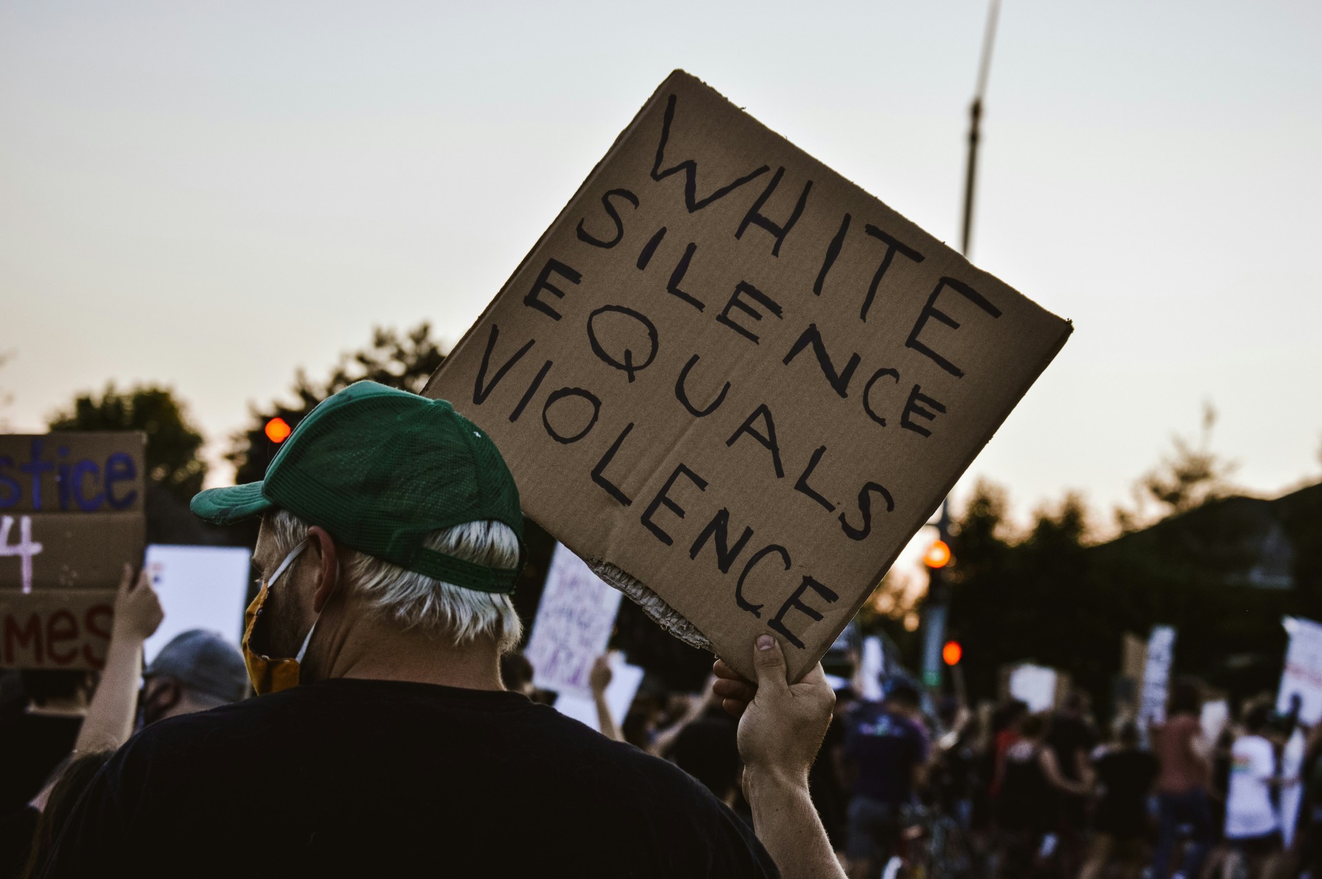 Strategie educative per promuovere inclusione e contrastare il razzismo in Europa